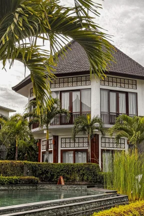 Image hover effect image