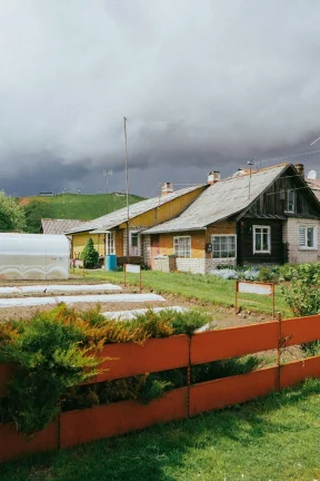 Image hover effect image