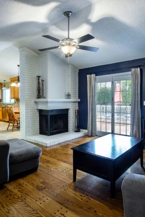 Image hover effect image